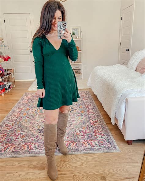 St. Paddy Day Outfit Inspo - Addicted To 2 Day Shipping