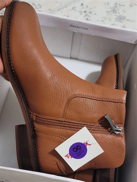 Tj Maxx Find, fall boot edition 🫶🍋 | Gallery posted by Carolann Joseph | Lemon8