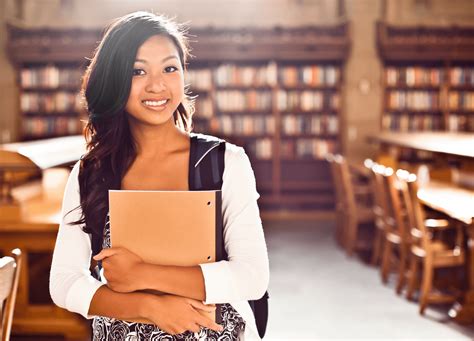 Passing UBE Scores By State—JD Advising