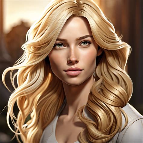 15 Ideas: Is Blonde Hair Dominant or Recessive – Burst of Style