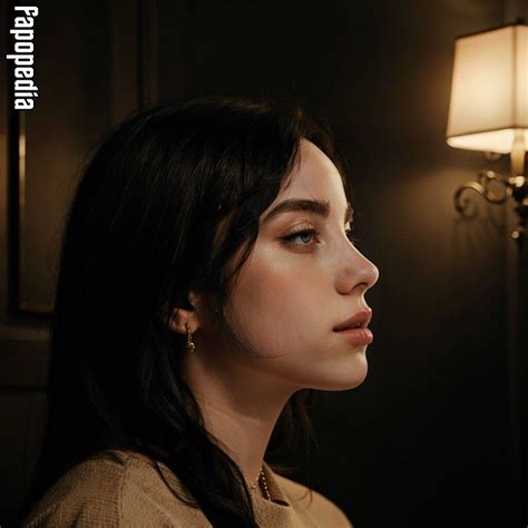 Billie Eilish Nude Leaks - Photo #3056957 - Fapopedia