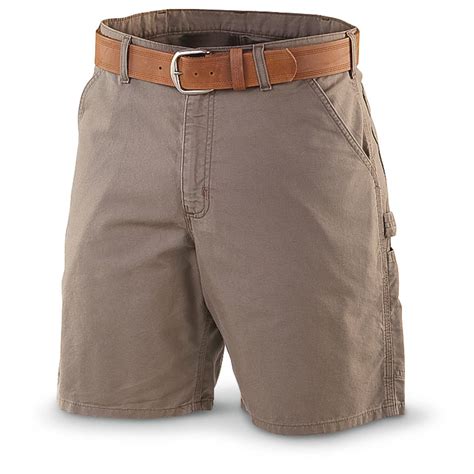 Mens Short Shorts Brands at Joe Alvarez blog