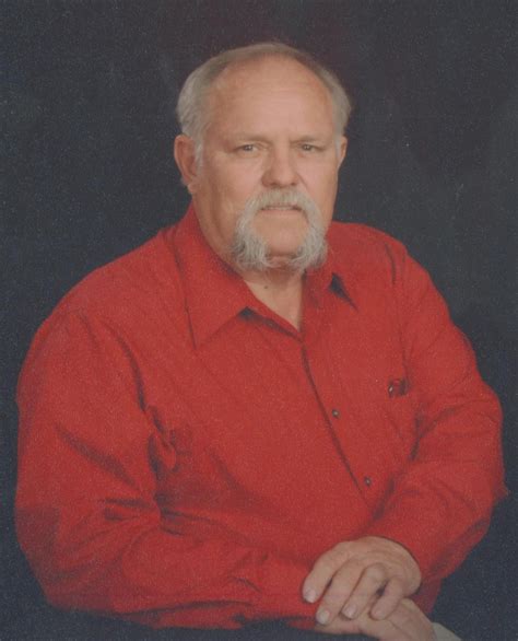 Hans Paine Obituary - Corpus Christi, TX