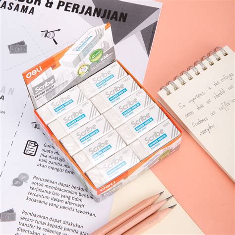 AMBIL SEKARANG