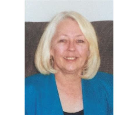 Masha Elaine Cooke Obituary (2022) - Fayetteville, NC - Jernigan-Warren ...