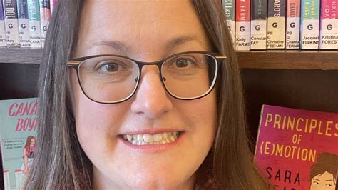 Who is Fond du Lac Public Library's new director, Rachel Fuller?