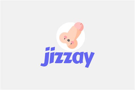 Kostenloser & anonymer Video-Chat für Gays - jizzay
