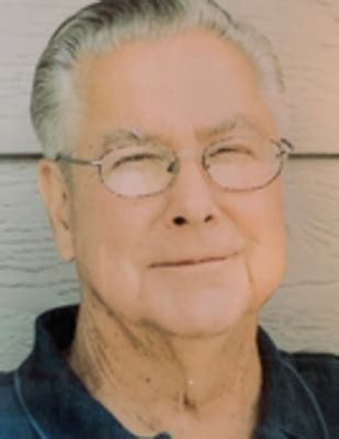 Donald Charles "Don" Lindsay, Sr. - 2023 - Whitesitt Funeral Home ...