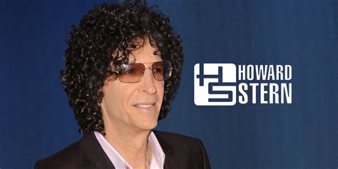 Howard Stern Issued An Angry Warning To Netflix, Said They Have 'Hell ...