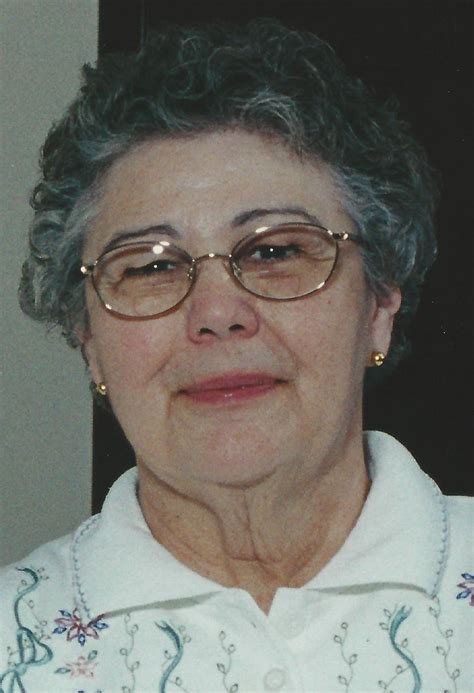 Marilyn Huber Obituary - Dayton, OH