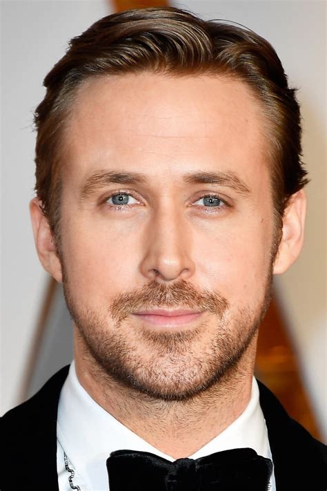 Simu Liu - FilmAffinity