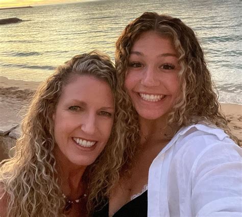 OSU women's basketball: No split loyalty for Tondi von Oelhoffen