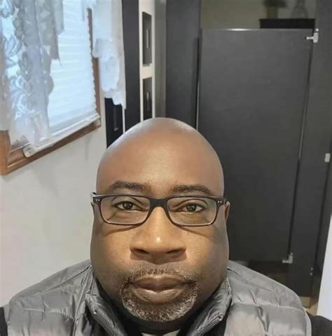 5star am I chopped? : r/Plaqueboymax