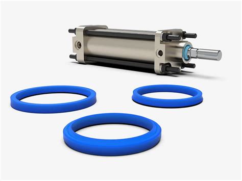 Nick Piston Porn Videos