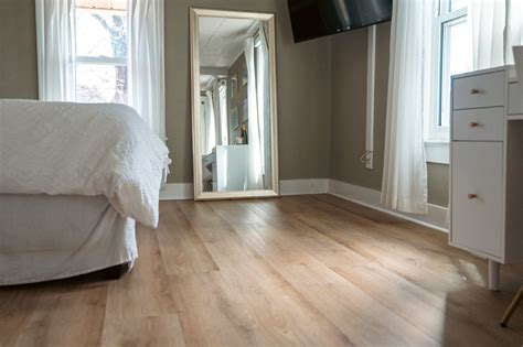 Messner Flooring Team - Messner Flooring