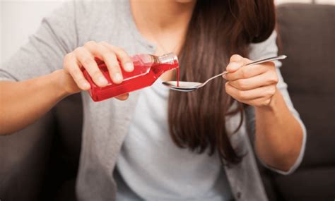 Can You Take Nyquil While Pregnant? Exploring the Risks and Benefits