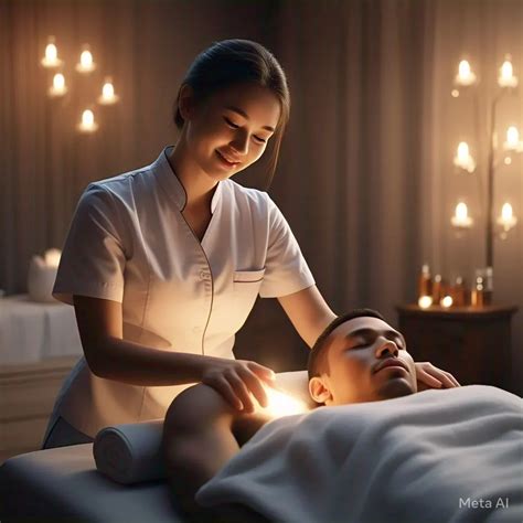 Top Massage Spa in Ajman | Jameela Spa UAE Blog - Jameela Spa Ajman