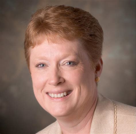 Expert - Teresa Franklin | Ohio University