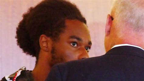 Easton shooting: New evidence revealed at dangerousness hearing