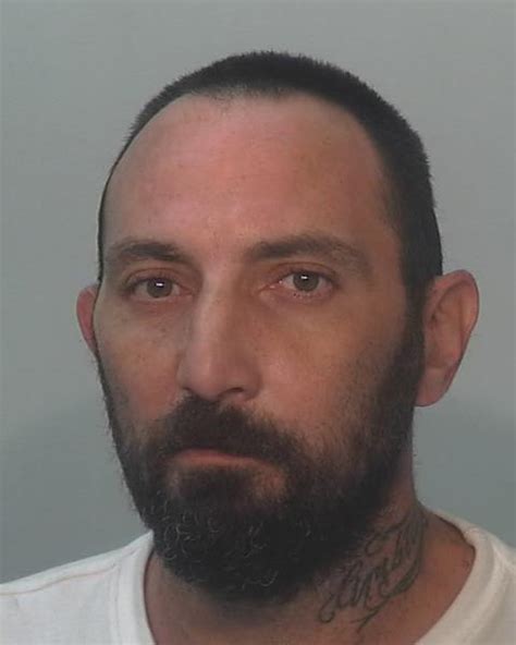 Zachary Allen Campbell | Allen County Indiana Warrant | Indiana's Most ...