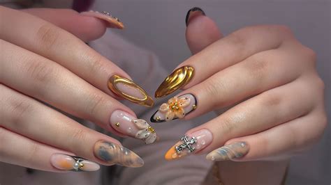 Deluxe Nail Spa | Top Nail Salon in Top Nail Salon in El Paso, TX 79936