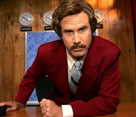 27 Celebs and Athletes Who Followed in Their Fathers' Footsteps - Men's ...