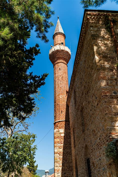 Big+Butts+In+Thongs Photos, Download The BEST Free Big+Butts+In+Thongs ...