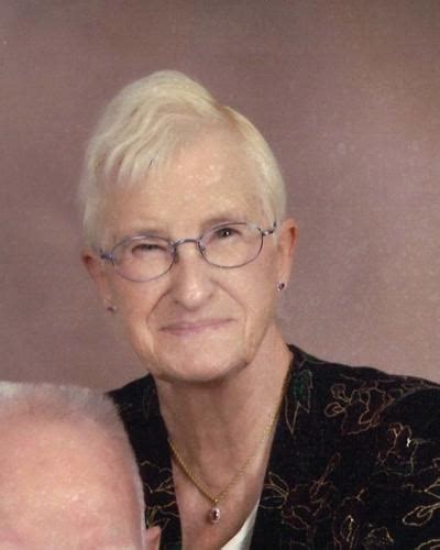 Stella Jane Hurt Obituary (2024) - Cortez, CO - Ertel Funeral Home