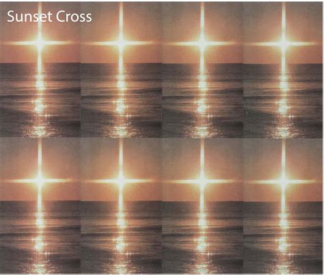 McMahon-Coyne-Vitantonio Funeral Homes | Willoughby, OH