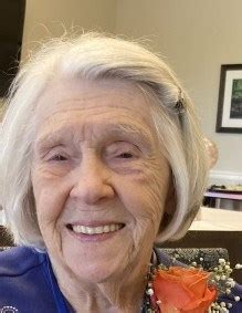 Barbara Powell Obituary (2023) - Huntingdon, TN - Dilday-Carter Funeral ...