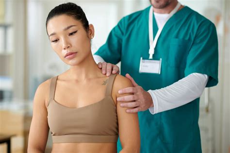 7 Common Types of Shoulder Operations You Need to Know - Surgery ...