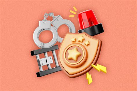 100 Very Best Dirty Riddles (with Answers) 2024