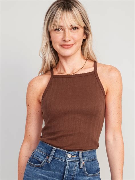 * The Cami Strella Fallout - Truth or Fiction