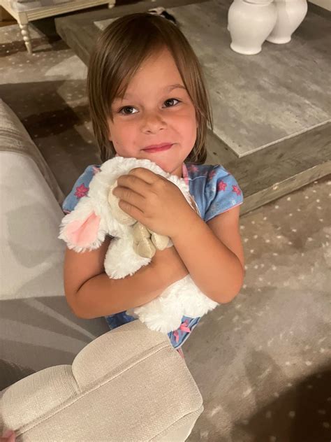 This may sound crazy, but about 6 months ago, God called us to create a… | Sean Kouplen | 28 ...