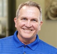 Mark Morin - RE/MAX Gold, MetroList.com