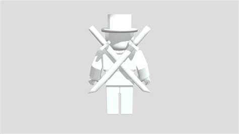 Spydersammy - Download Free 3D model by alejandrovaldez2110 [11fba7c] - Sketchfab