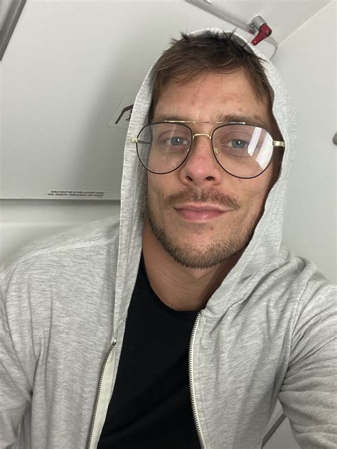 Gay Massage In Austin, TX - Gay Friendly