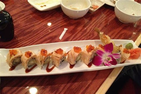 Kashin Garden Delivery Menu | Order Online | 10 Dinley St Dracut | Grubhub