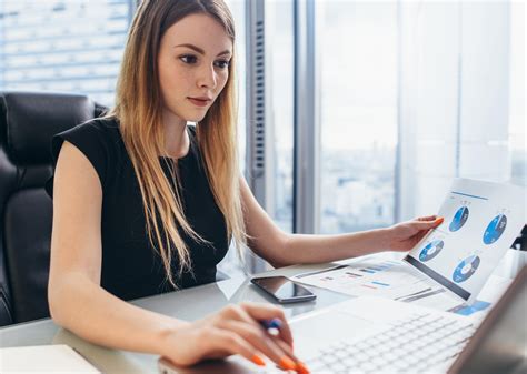 Highest-paying Business Jobs in Casper | Stacker