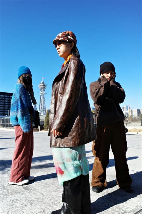 Naked+Japanese+Massage+Videos Photos, Download The BEST Free Naked ...