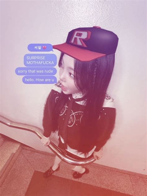 Ian h2h | Selebritas, Orang cantik, Foto kekasih