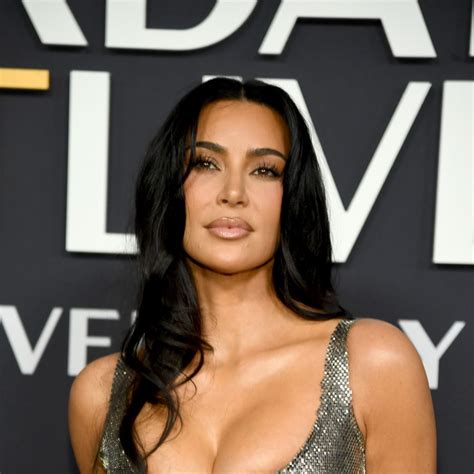 Kim Kardashian's blowup doll in New York divides fans | HELLO!