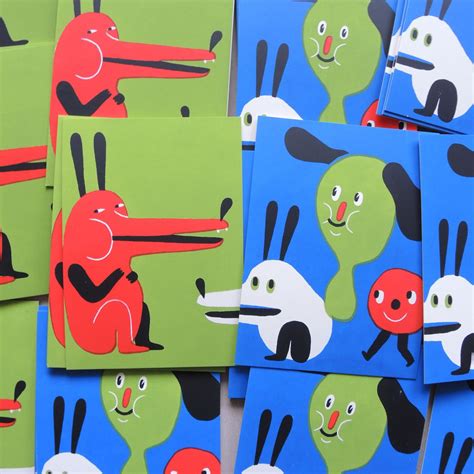 z-e-b-u.com Screenprints | Mural painting, Visual art, Illustration art