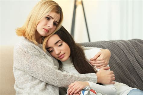 Why Is Respect Important? 15 Reasons - Afam Uche