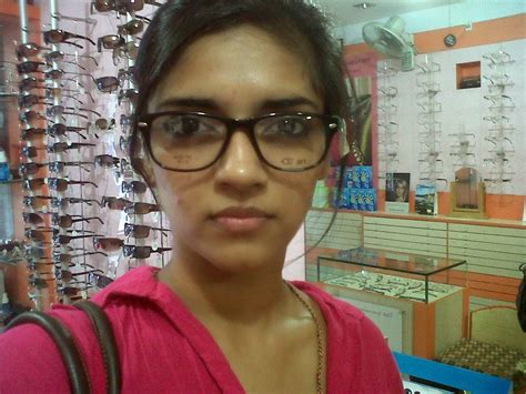 Vasundhara Kashyap's Nude Selfies & Leaked MMS - Indian Desi Nude Girls ...