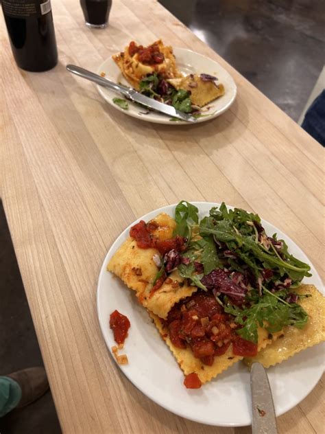 Cooking Classes Philadelphia | Cozymeal