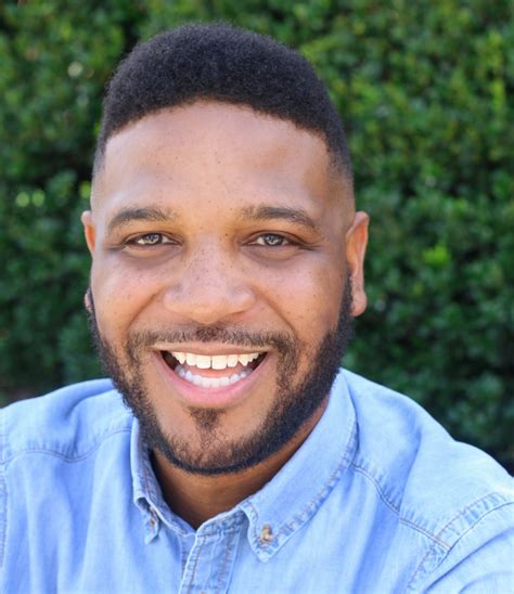 Courtney W. Robertson - Collective Impact Forum