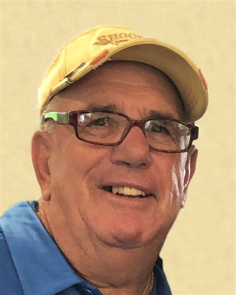 Quernheim Funeral Home | Waterloo, IL