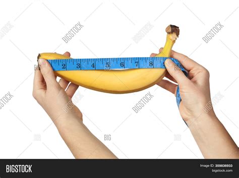 Banana Meter Settings at Jonathan Perez blog