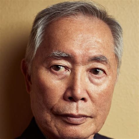 Amazon.ca: George Takei: books, biography, latest update